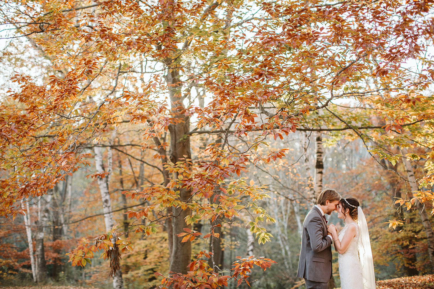 appleton-fall-wedding