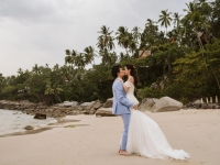 beach-wedding-phuket-thailand