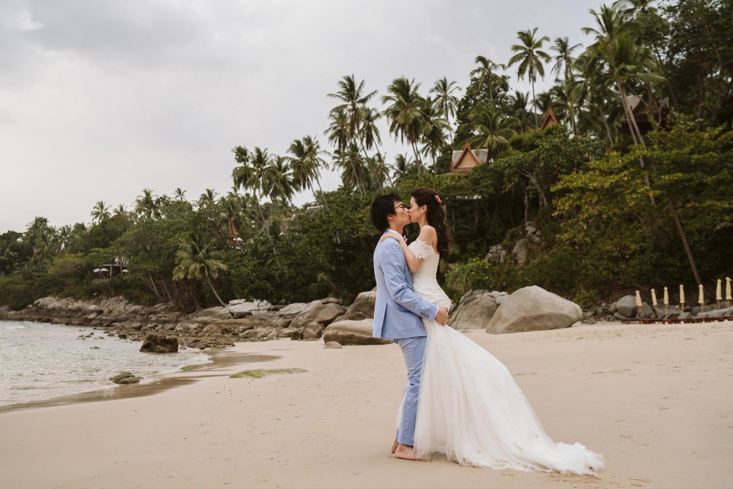 beach-wedding-phuket-thailand
