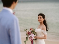 bride-groom-phuket-thailand-wedding