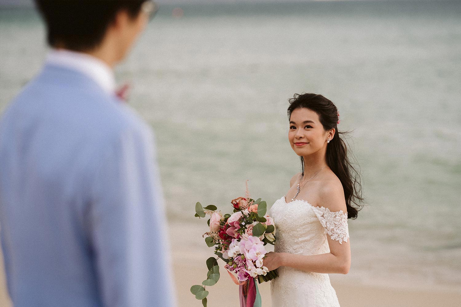 bride-groom-phuket-thailand-wedding