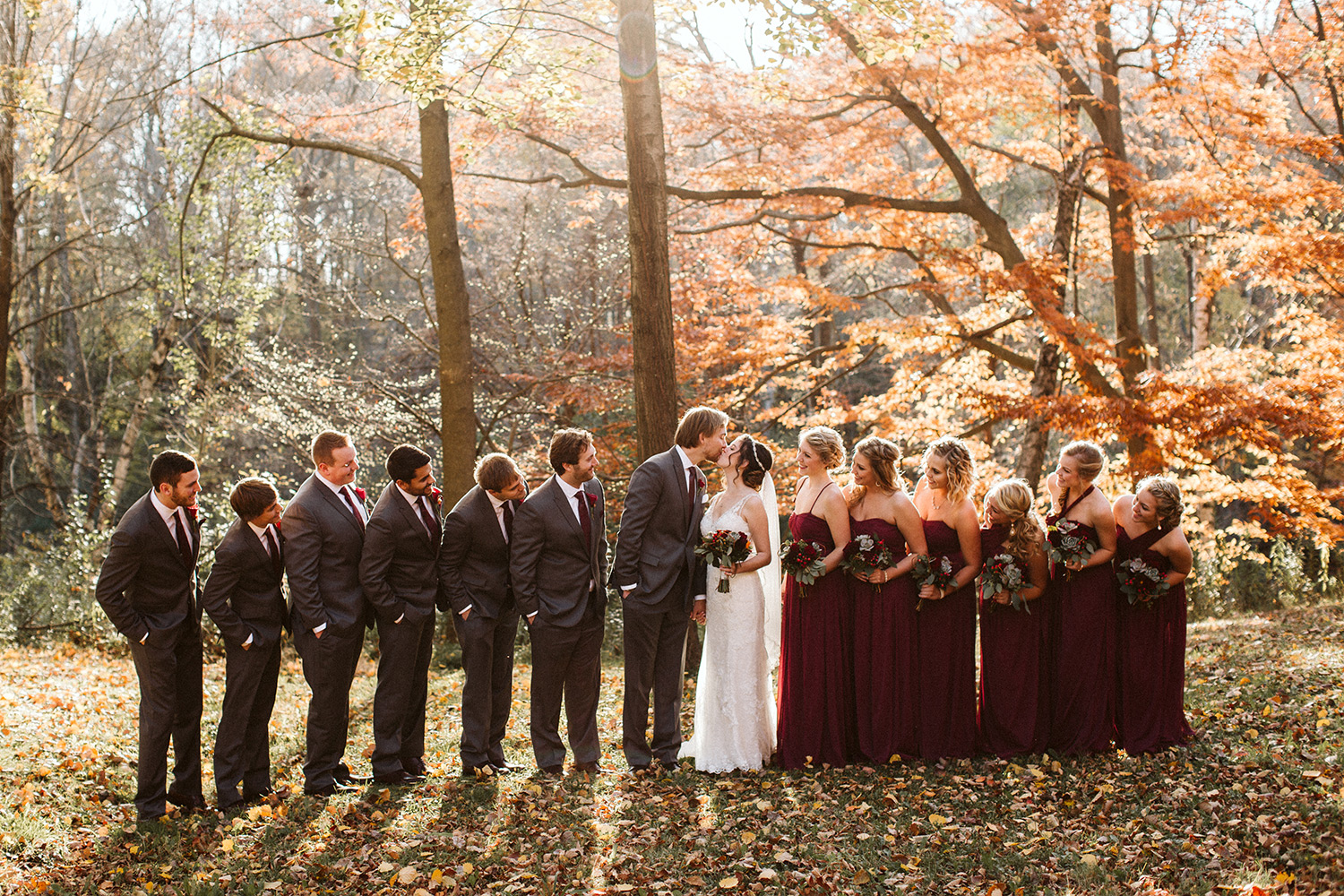 fall-wisconsin-wedding