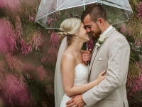 rainy-wedding-day-wisconsin