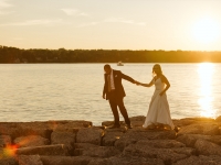 stone-harbor-resort-wedding