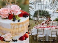 wedding-cake-reception