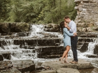 devils-river-campground-wisconsin-engagement