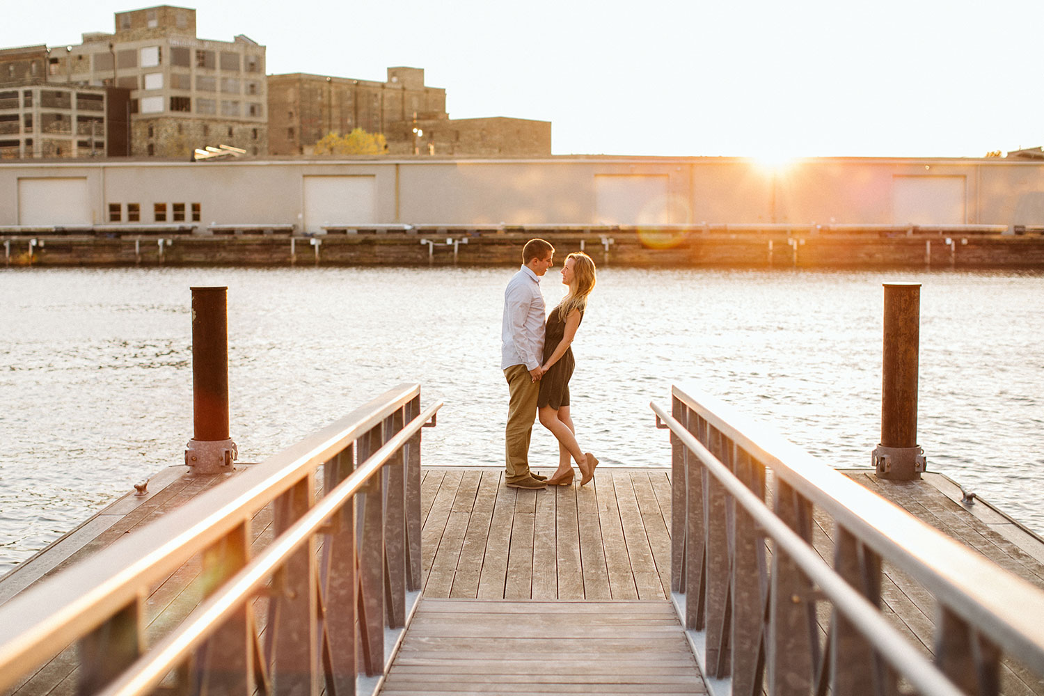 downtown-milwaukee-engagement