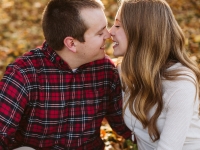 green-bay-engagement-photography
