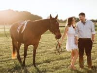 horse-back-riding-engagement