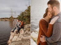northwoods-couples-session