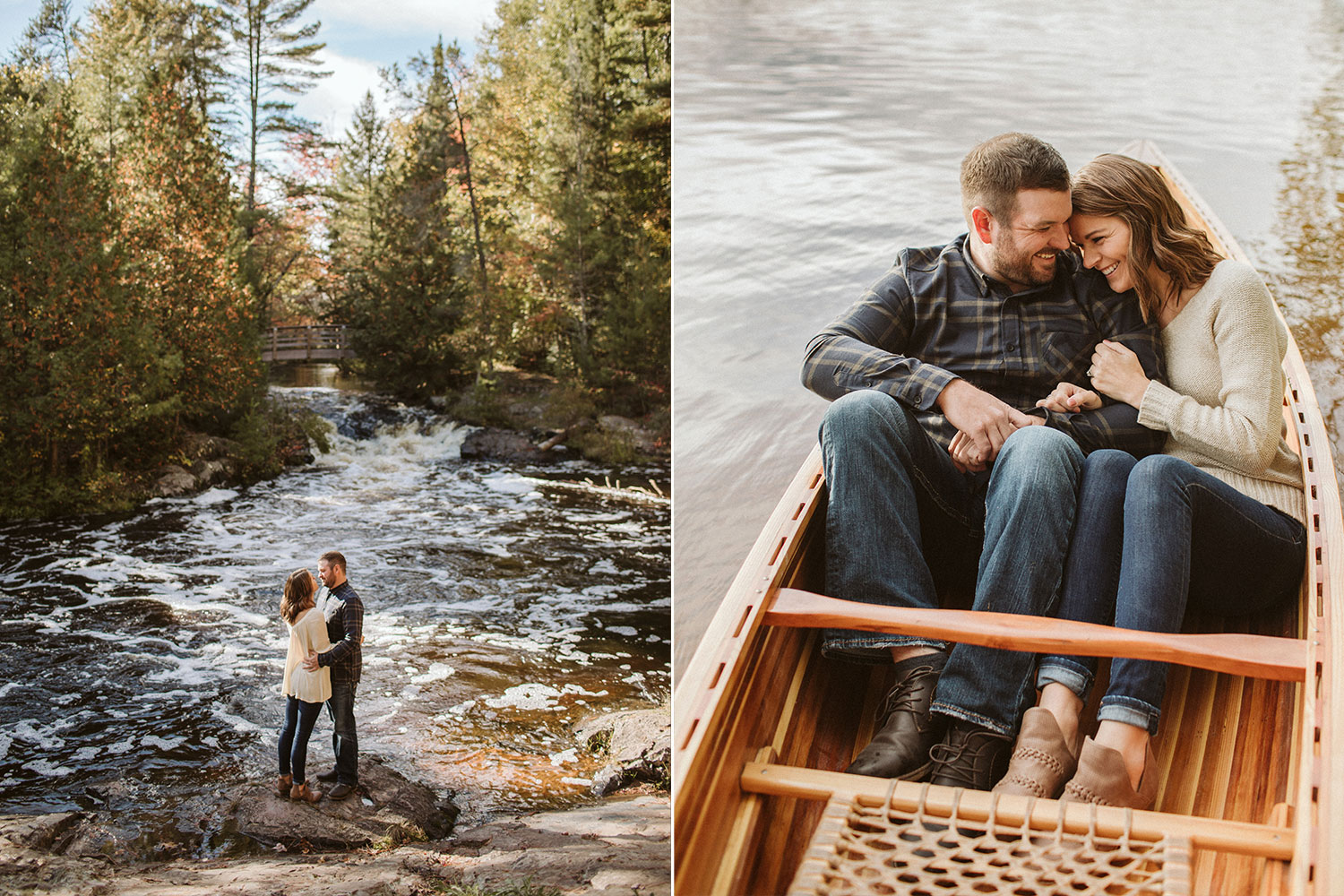 outdoors-engagement-couple