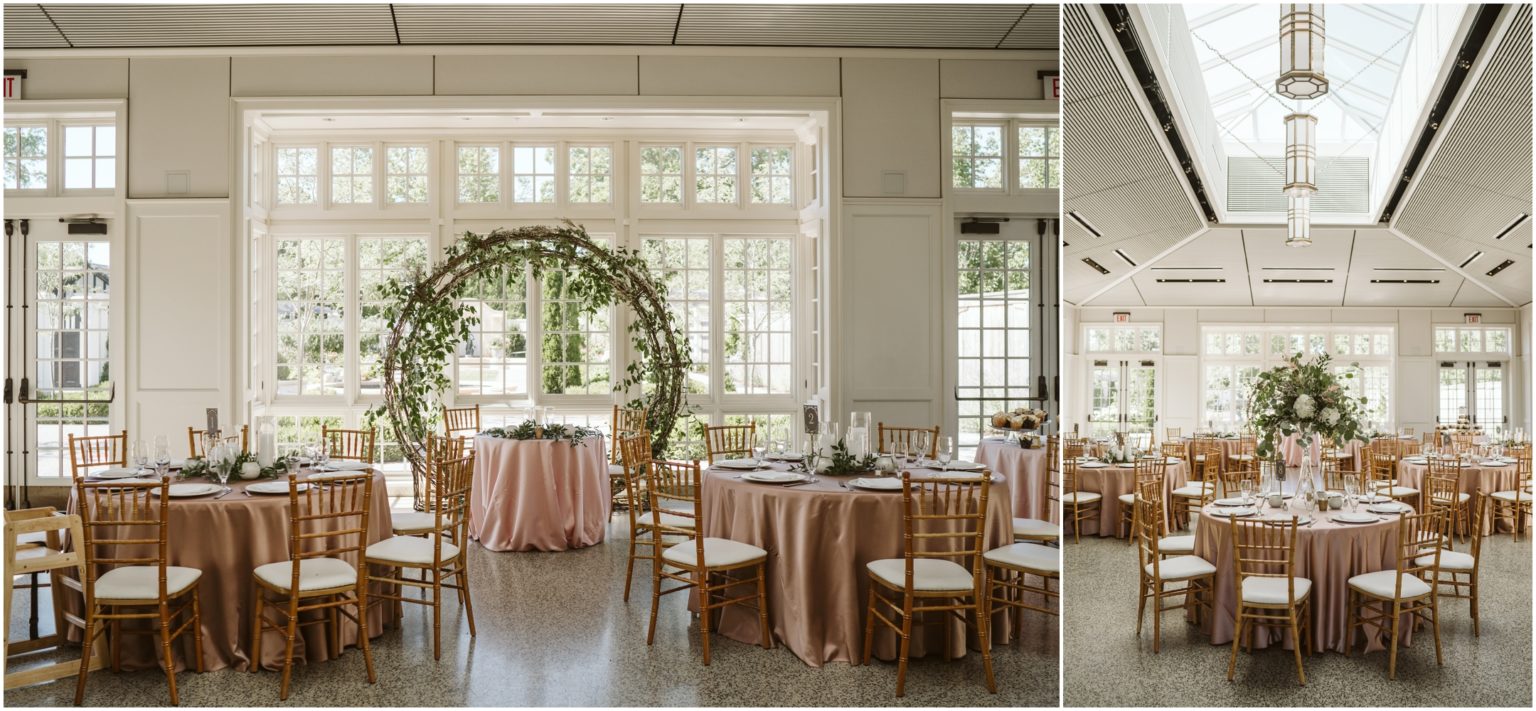 My Favorite Fox Cities Wedding Venues Appleton, Green Bay, Neenah, Oshkosh · Wedding & Senior