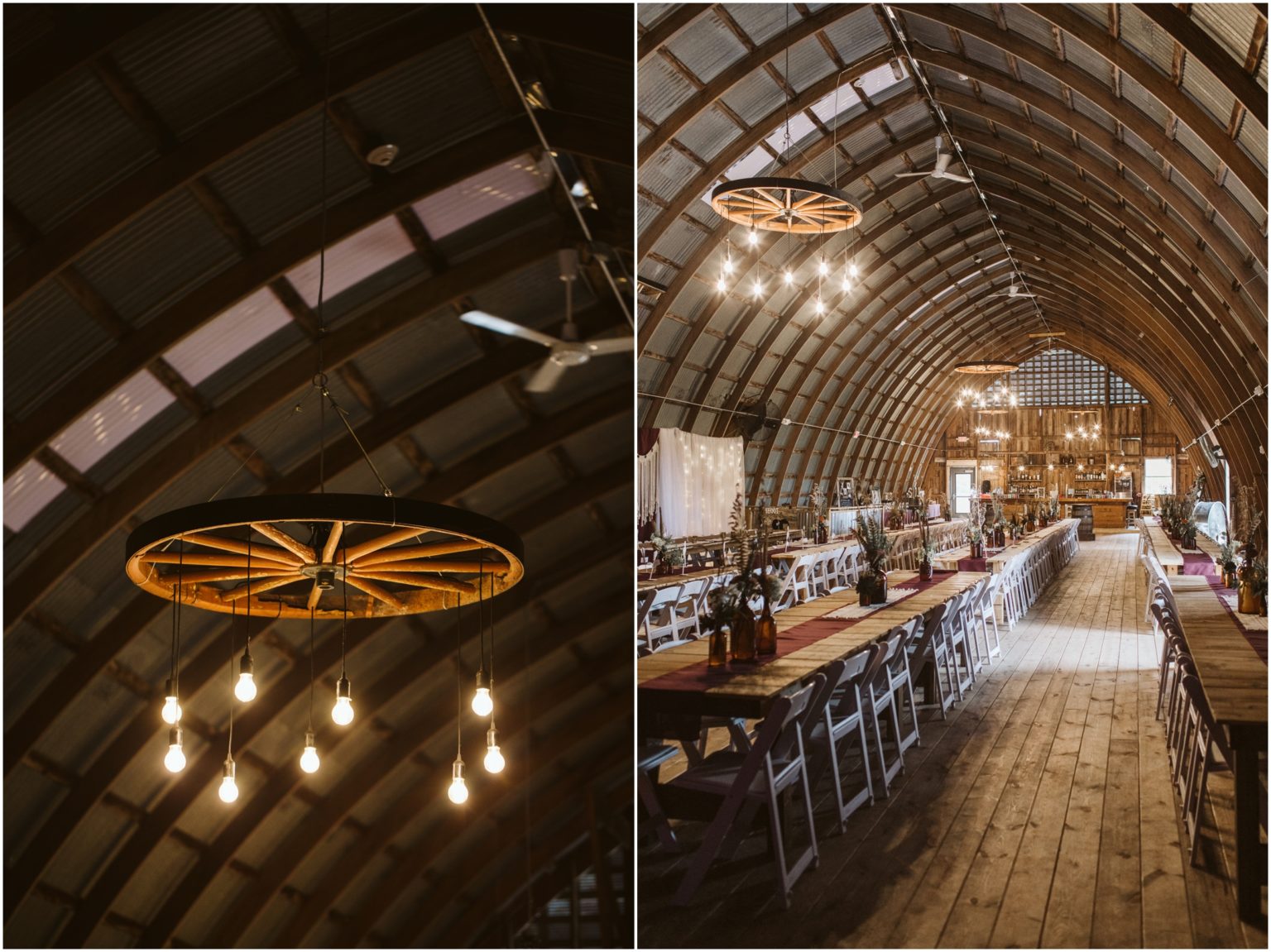 My Favorite Fox Cities Wedding Venues Appleton, Green Bay, Neenah